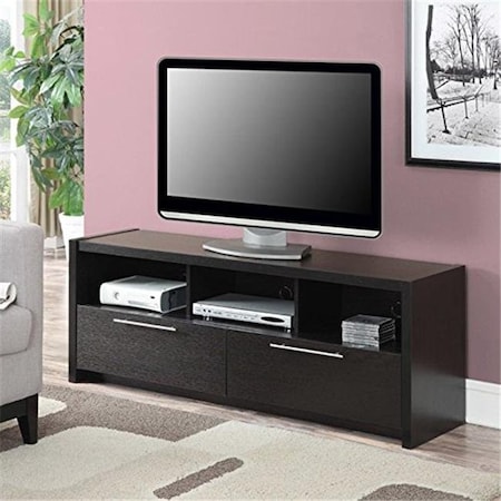 Newport Marbella TV Stand